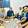 user photos
