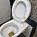 user photos