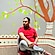 user photos