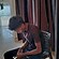 user photos