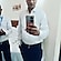user photos