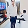 user photos