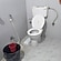 user photos