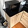 user photos