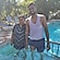 user photos