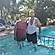 user photos