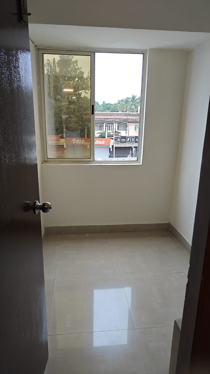 The Basil Leaf Hotel 𝗕𝗢𝗢𝗞 Tumkur Hotel 𝘄𝗶𝘁𝗵 𝗙𝗥𝗘𝗘 𝗖𝗮𝗻𝗰𝗲𝗹𝗹𝗮𝘁𝗶𝗼𝗻