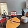 user photos