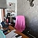 user photos