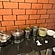 user photos