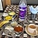 user photos