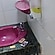 user photos