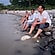 user photos