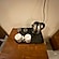 user photos