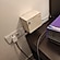 user photos