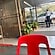 user photos