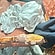user photos