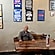 user photos