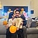 user photos