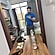 user photos