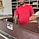 user photos
