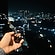 user photos