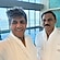 user photos