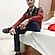 user photos