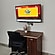 user photos