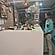 user photos
