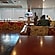 user photos