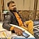 user photos