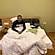 user photos