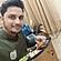user photos