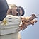 user photos