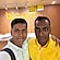 user photos