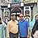 user photos