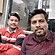 user photos