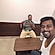 user photos