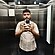 user photos