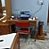 user photos