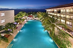 Bali Relaxing Resort & Spa