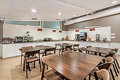 Best Western Plus Waltham Boston, Boston