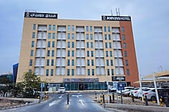 Join Inn Hotel Jebel Ali, Dubai, دبى