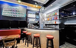 Common Area