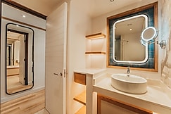 Radisson Blu Poste Lafayette Resort & Spa, Mauritius (Adults Only), Mauritius