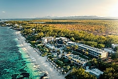 Radisson Blu Poste Lafayette Resort & Spa, Mauritius (Adults Only), Mauritius