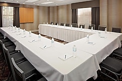 Homewood Suites by Hilton Albuquerque Uptown, Bernalillo