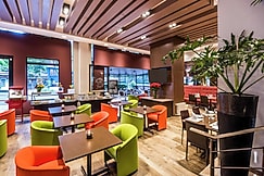 Embassy Suites by Hilton Bogota - Rosales, Choachi