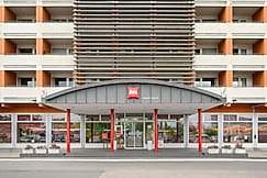 ibis Budapest Citysouth, Budapest